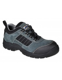 Portwest FC64 - Portwest Compositelite Trekker Shoe S1